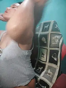 Bela_fvcks webcam