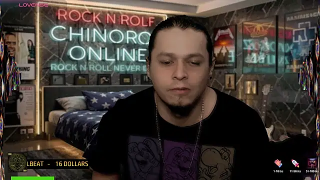 chino_roz webcam
