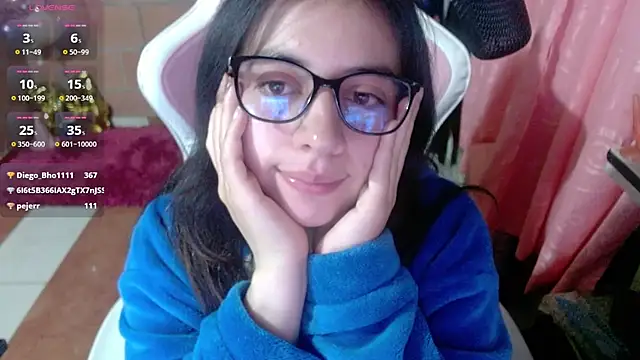 Maggie_Fox3