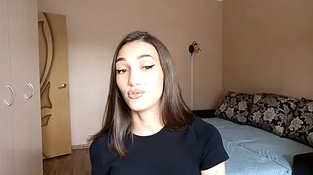 KenyattaKatzman