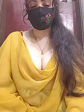 Saanvi-Sen