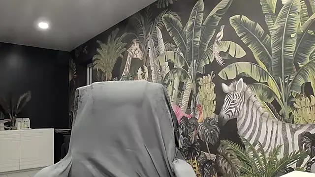 carla88 webcam