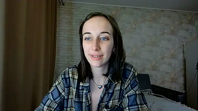 Anika_bloom