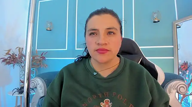 TaraTaylorr