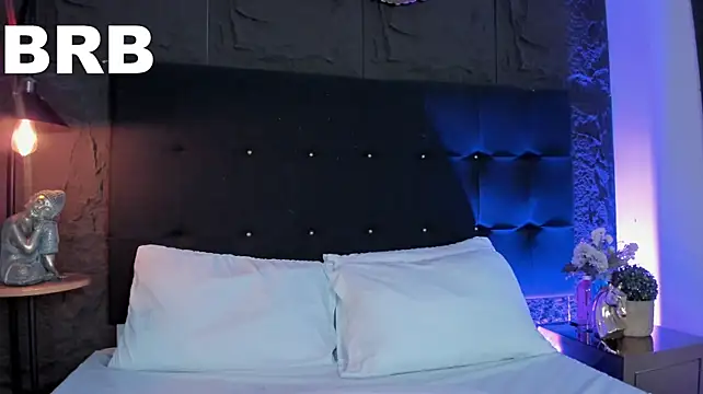 Rose_Blossom webcam