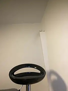 Twinkcock22 webcam