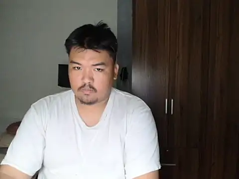 arthur_shelby2 webcam