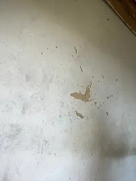 AngelaZamera webcam