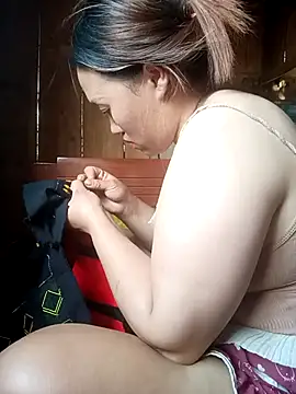 miumiu_00