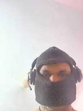 NewModel15cm webcam