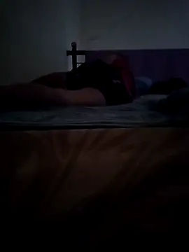 goodtimes79_ webcam