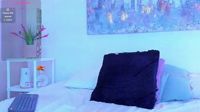 __armin webcam