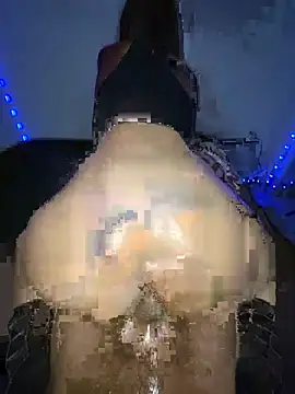 Smoors19 webcam
