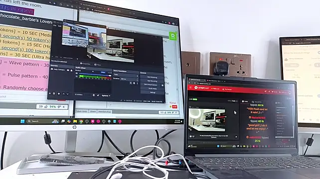Silky_Satin webcam