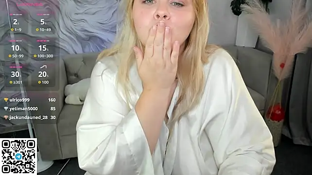 WetLuna1 webcam