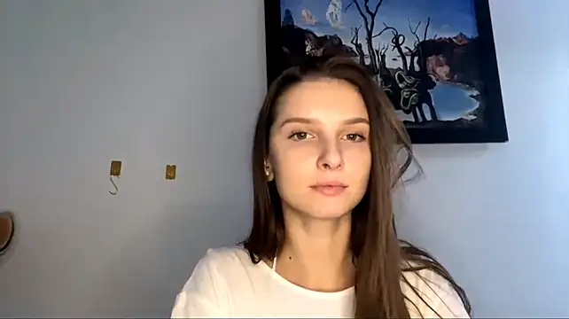 VanMendrin