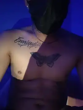 Chicotierno99 webcam