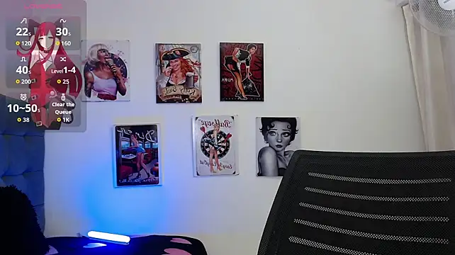 star_bigboobs