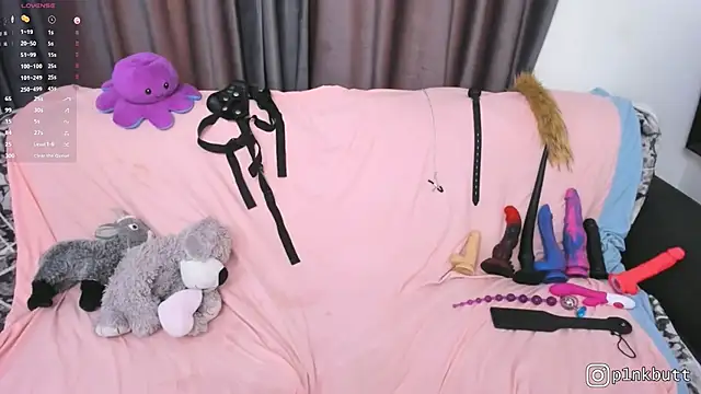 HelenGoat