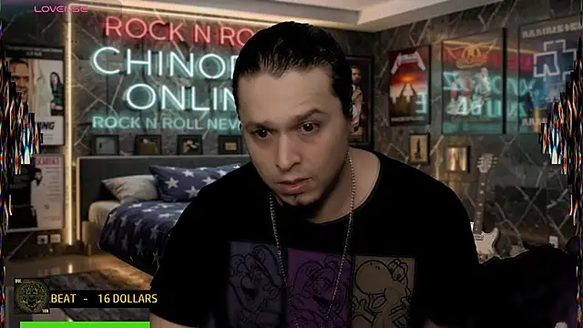 chino_roz