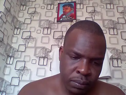 Chumba_001 webcam