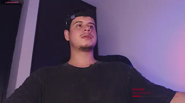 BjornSteel