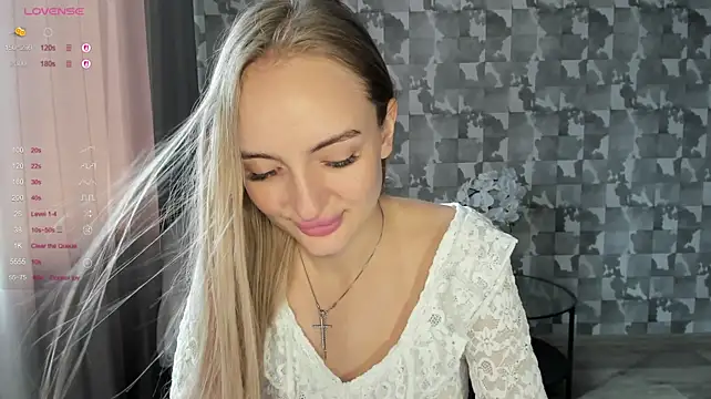 A_delina
