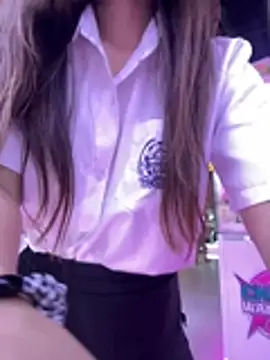 luna-sisi