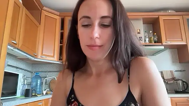 Flamingo_Queen