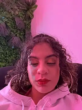 Megan_LS