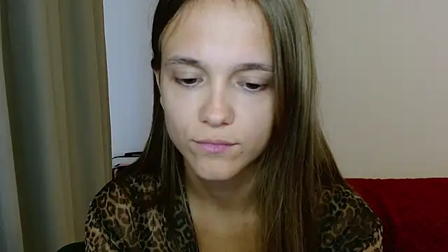 dirtyxEmily live cam on StripChat