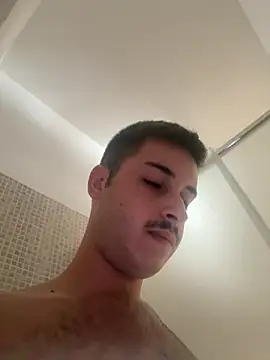 ategurl192
