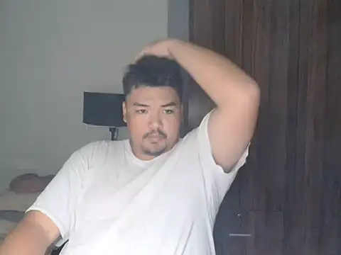 arthur_shelby2 webcam