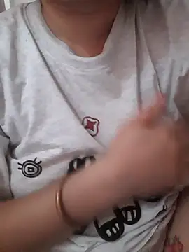 -Tara-a webcam