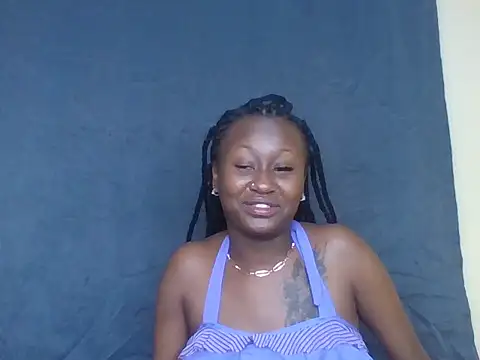 Sexy_godess1 live cam on StripChat