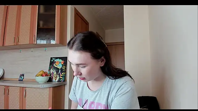 Milana_Lovee