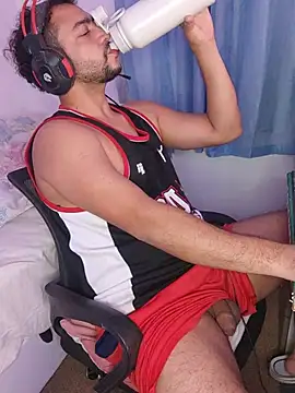 lzinrj webcam