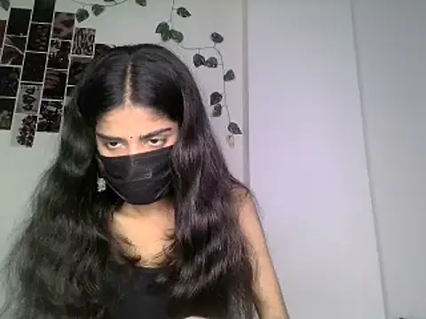TINA_BABY_