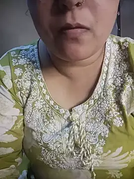 naughtymadam