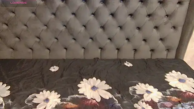 _Mari____ webcam