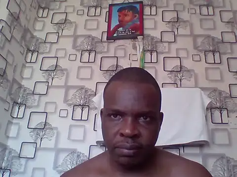 Chumba_001 webcam