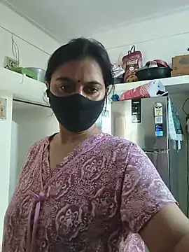spasyQueen69