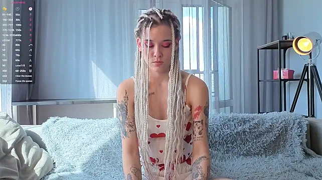 KeniaBibiloni
