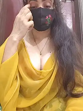 Saanvi-Sen