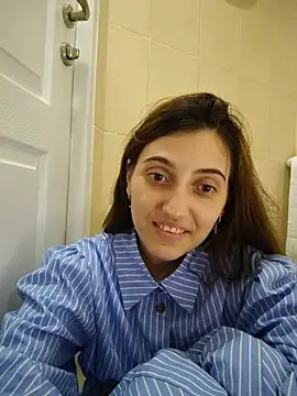 Iren