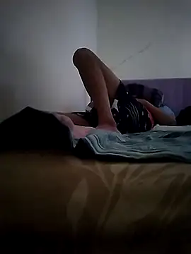 goodtimes79_ live cam on StripChat