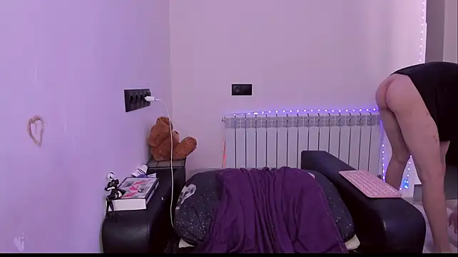 Модель: Lyricca
