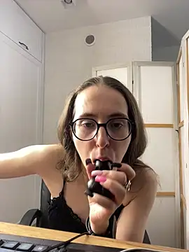 MartiniiSelenna