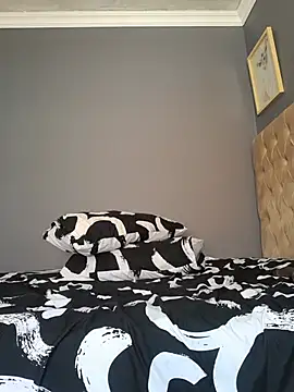 SWEETDOLLY29XX