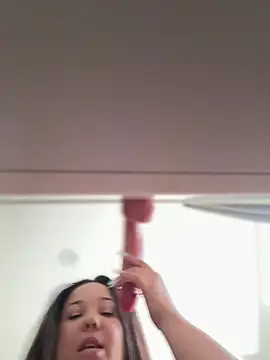 LushBySofa live sex cam